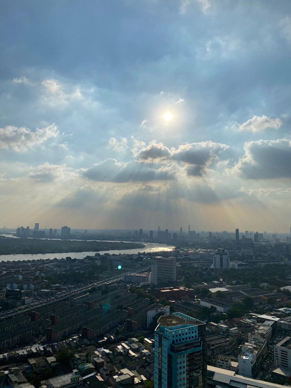 1 Bedroom Condo For Sale in Khlong Tan, Khlong Toei, Bangkok - Image 12