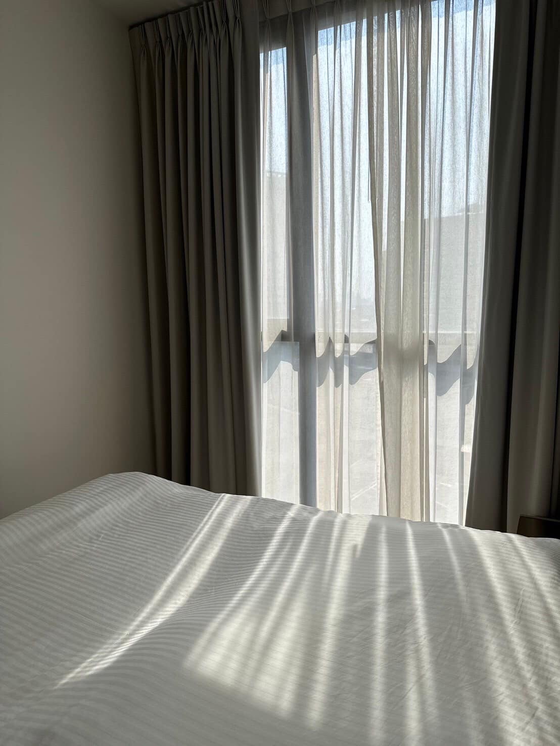 1 Bedroom Condo For Sale in Khlong Tan, Khlong Toei, Bangkok - Image 11