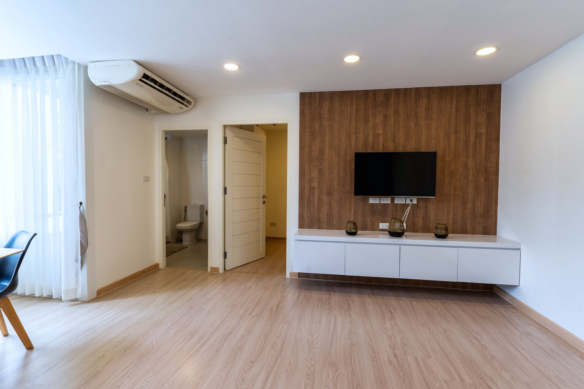 properties%2F08hndkbxOns3ZxInIdIE%2Fpics%2F7OF6lJcq09wKHm0V6Mv0-431332485_1632430677574535_7306742747726127635_n.jpg?alt=media&token=61e32c24-da2e-4e8c-b224-94f416fd5cb8