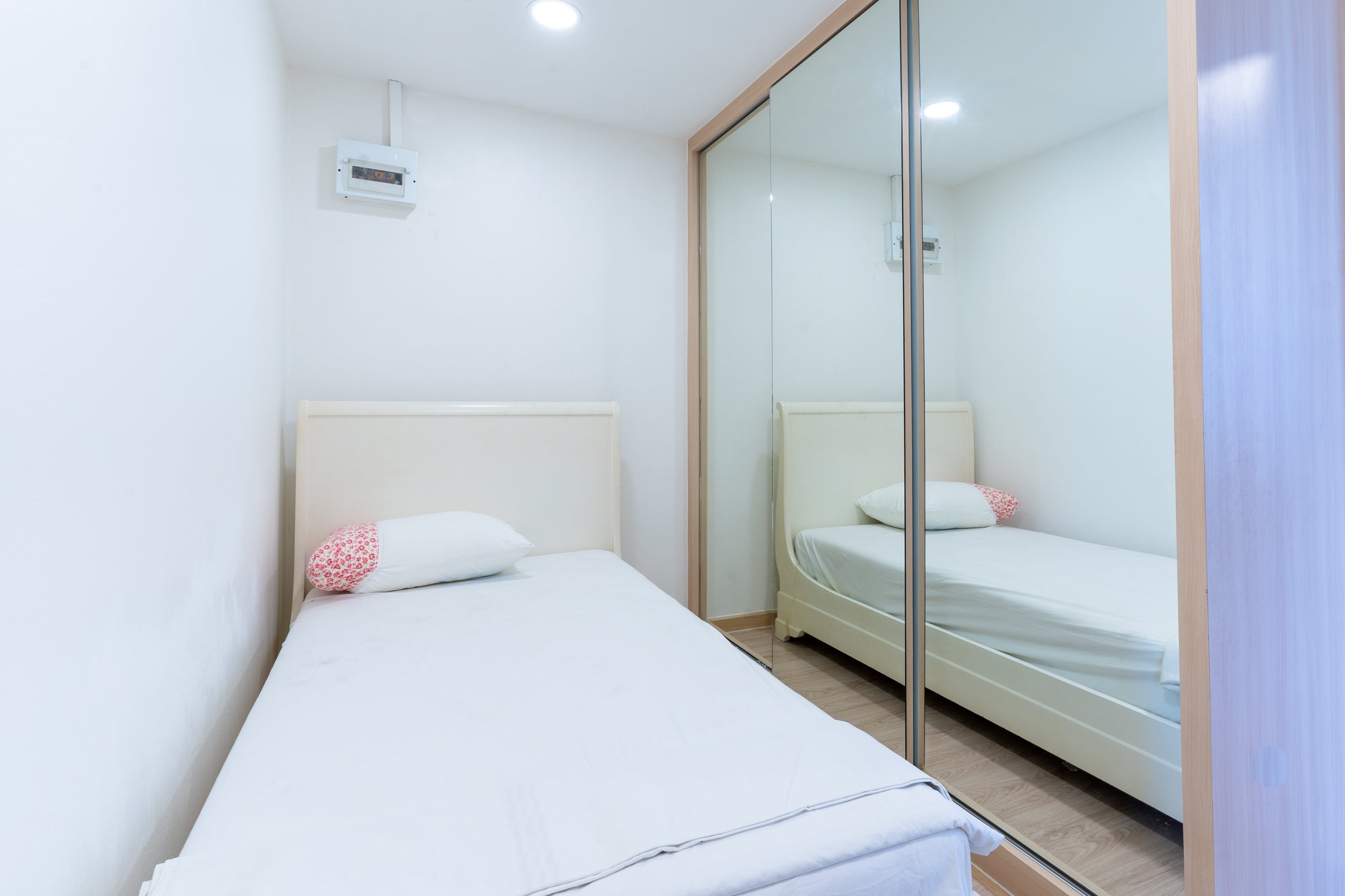 properties%2F08hndkbxOns3ZxInIdIE%2Fpics%2FIDmXz3aydep33rUYSCEA-431412024_1632430884241181_2829051641148264714_n.jpg?alt=media&token=c0a9ec14-9ea1-4b40-a318-a49ee39e2248
