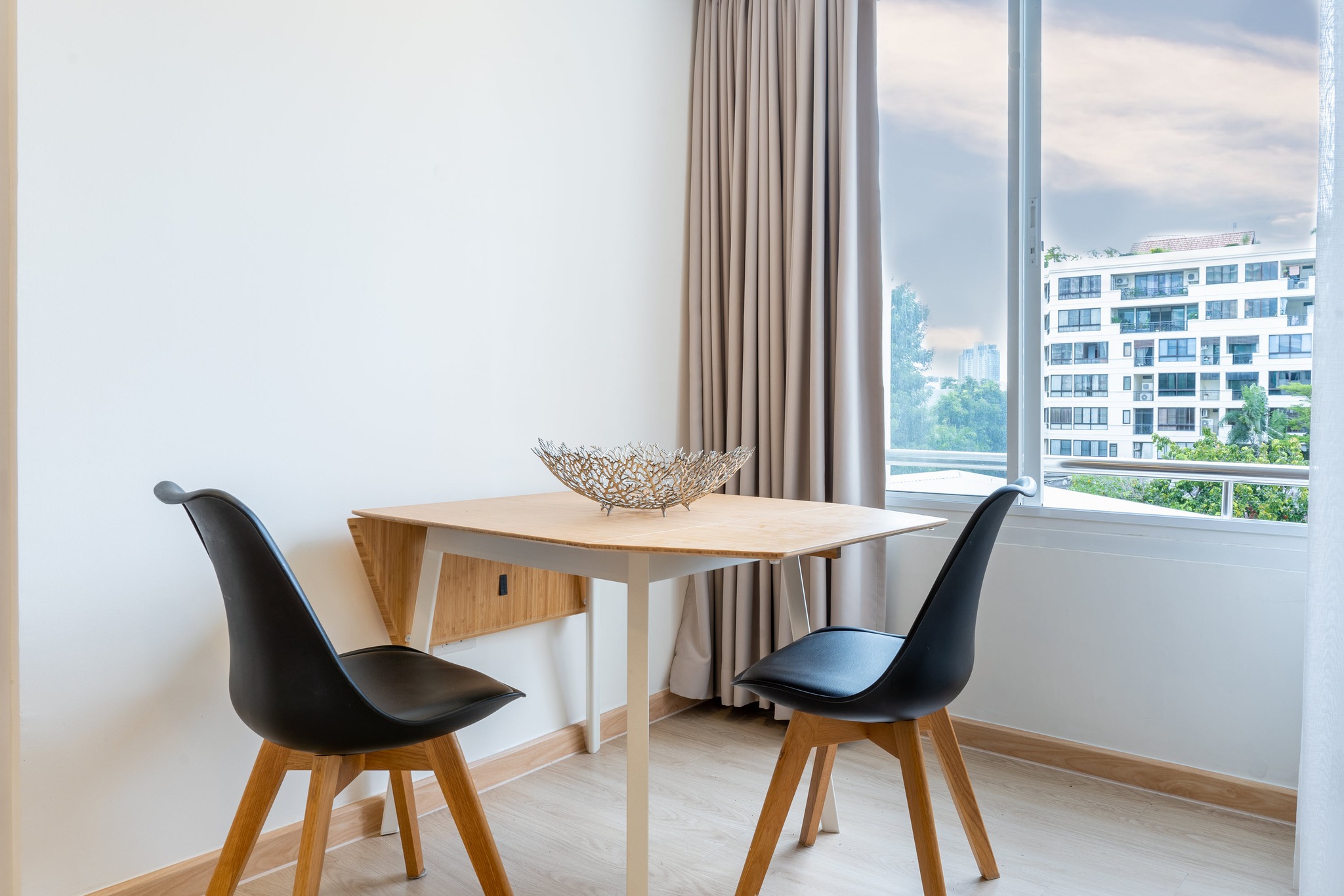 properties%2F08hndkbxOns3ZxInIdIE%2Fpics%2FTd35CPw4wLwBurB0sMa3-431374764_1632430437574559_2012663328980921304_n.jpg?alt=media&token=737ba4b9-e5cf-41c7-9101-858b11d57572