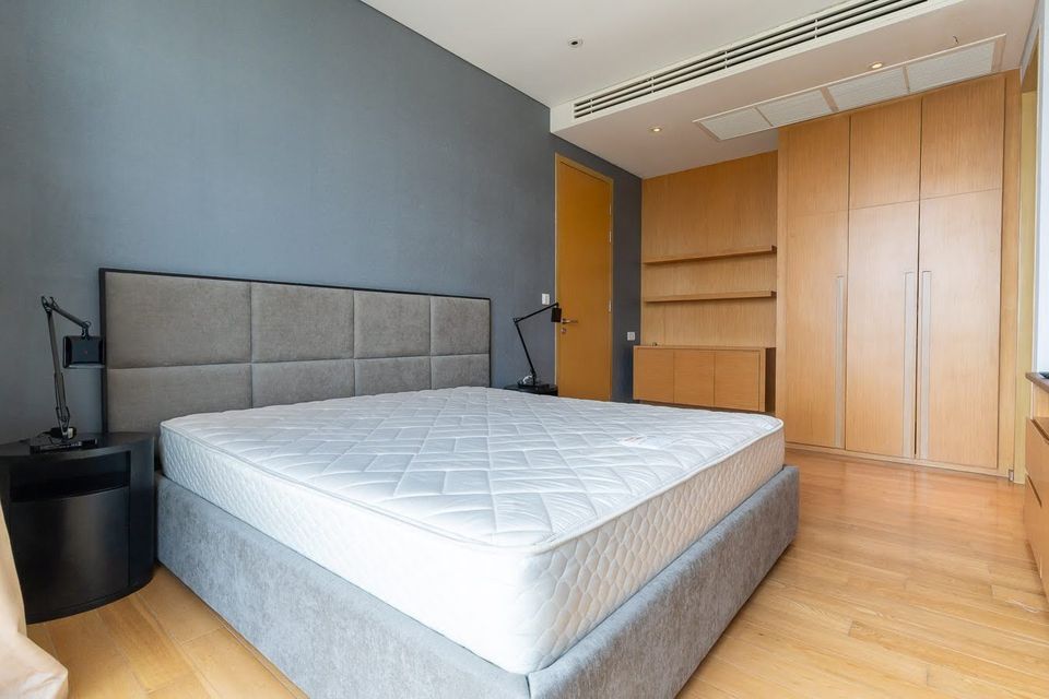 AEQUA Residence Sukhumvit 49 - Image 9