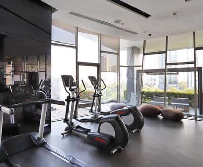 HQ Thonglor by Sansiri - Image 5