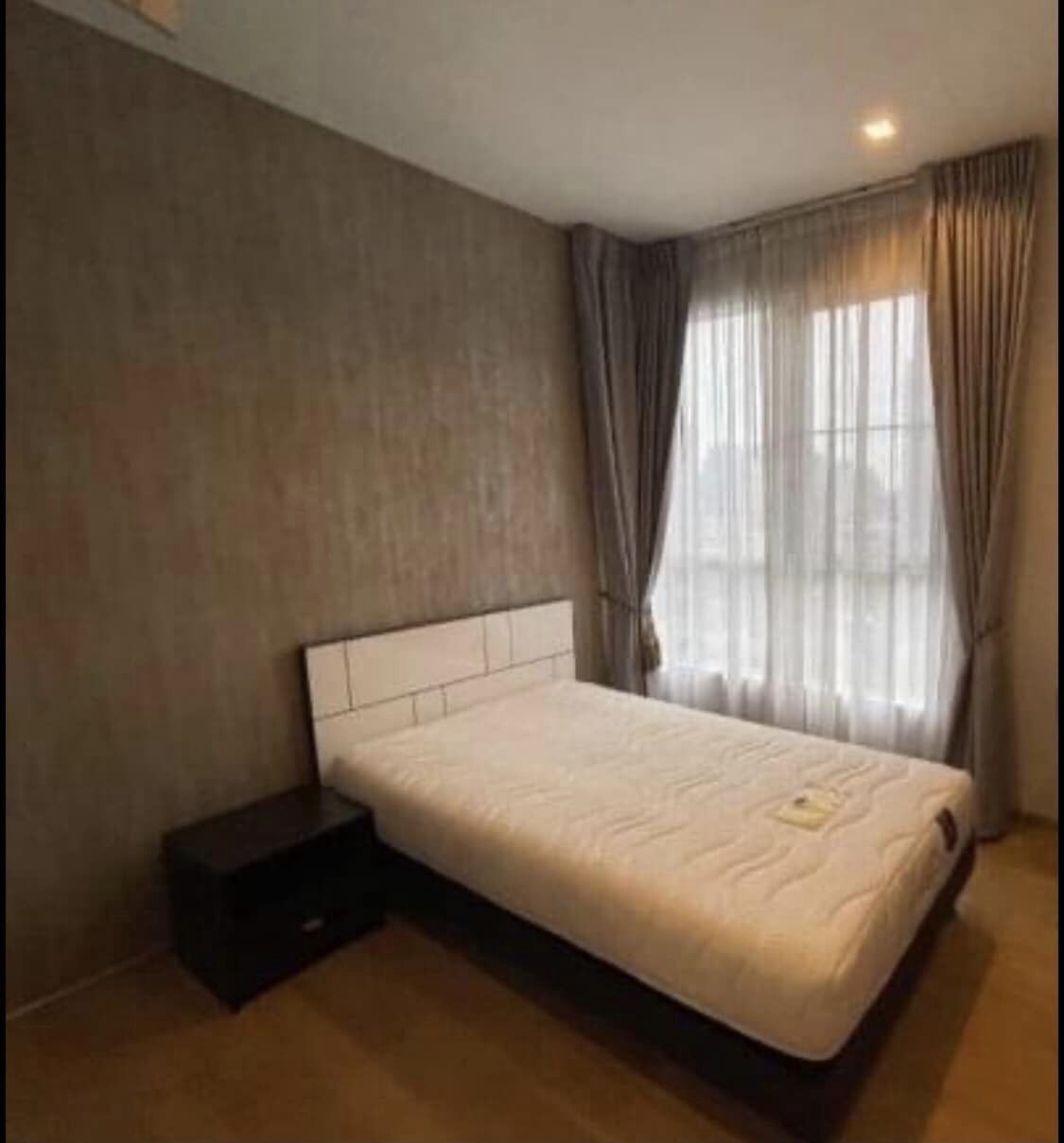 HQ Thonglor by Sansiri - Image 14