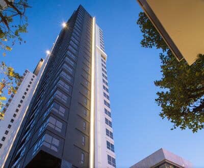 HQ Thonglor by Sansiri - Image 6