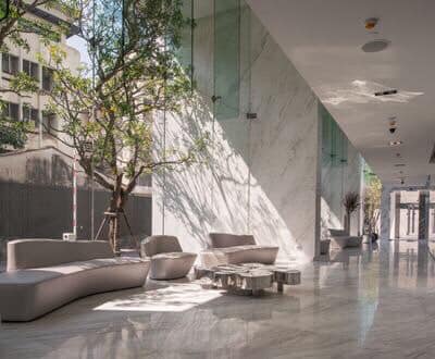 HQ Thonglor by Sansiri - Image 7