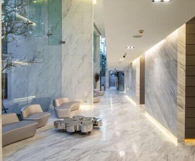 HQ Thonglor by Sansiri - Image 10