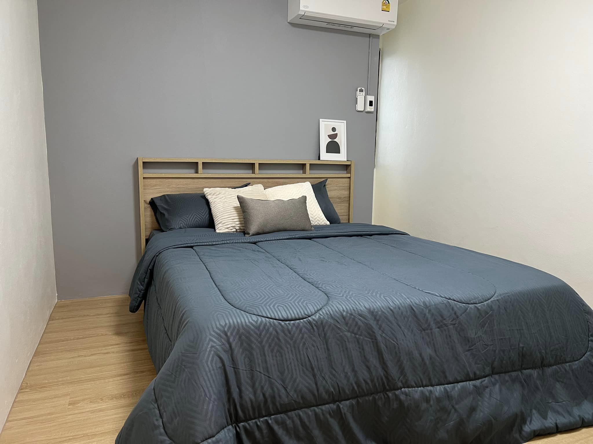 Pratunam Prestige - Image 5