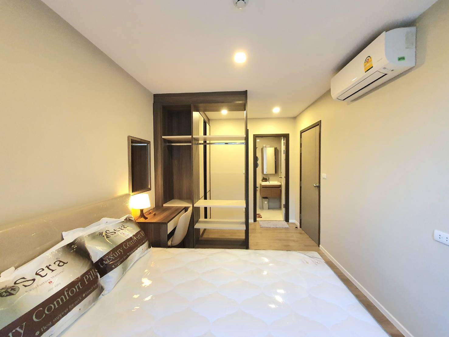 The Nest Sukhumvit 64 - Image 12