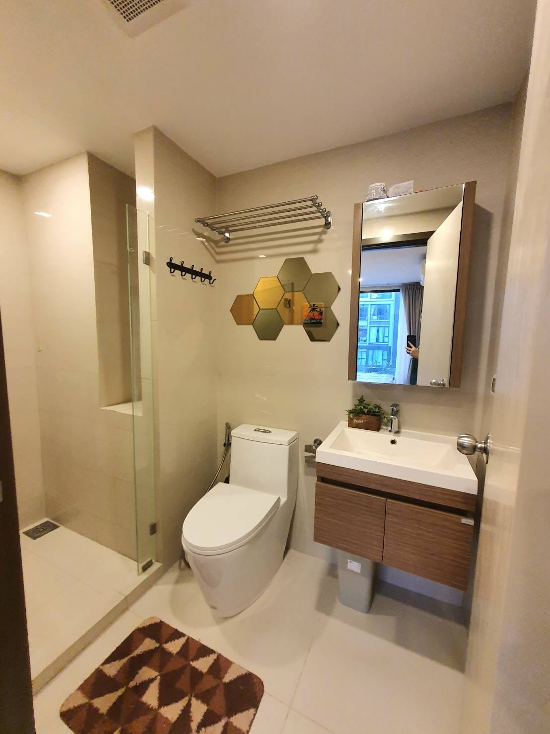 The Nest Sukhumvit 64 - Image 8