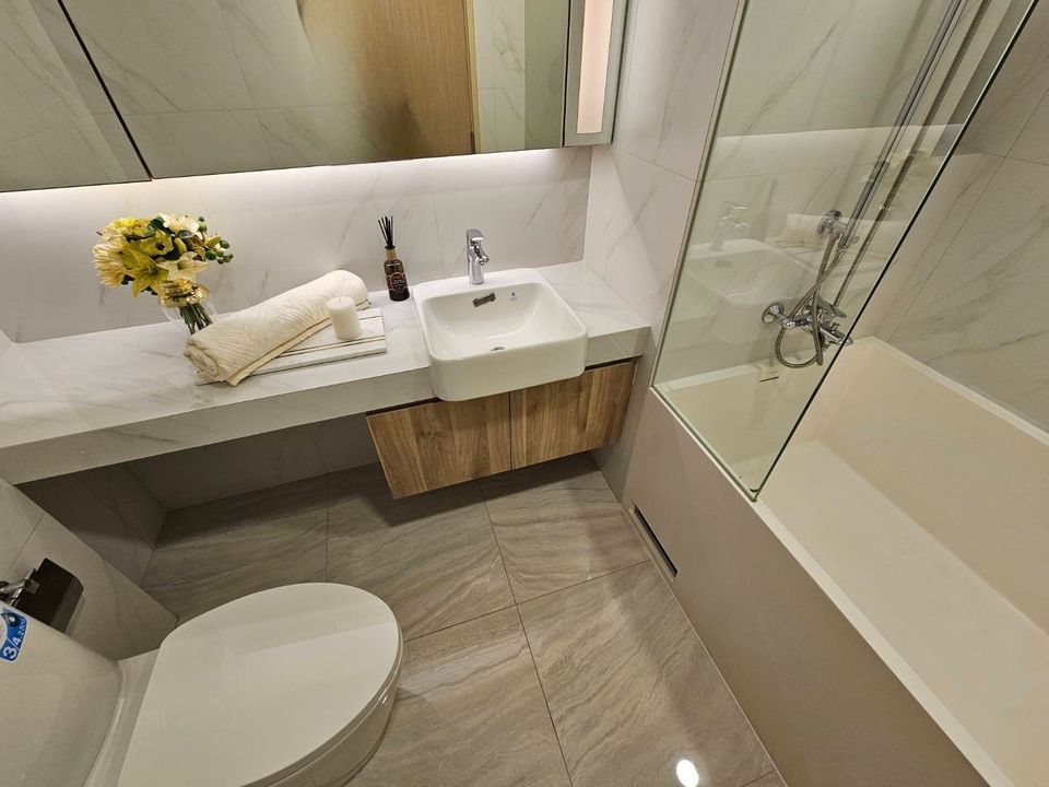 Walden Asoke - Image 3
