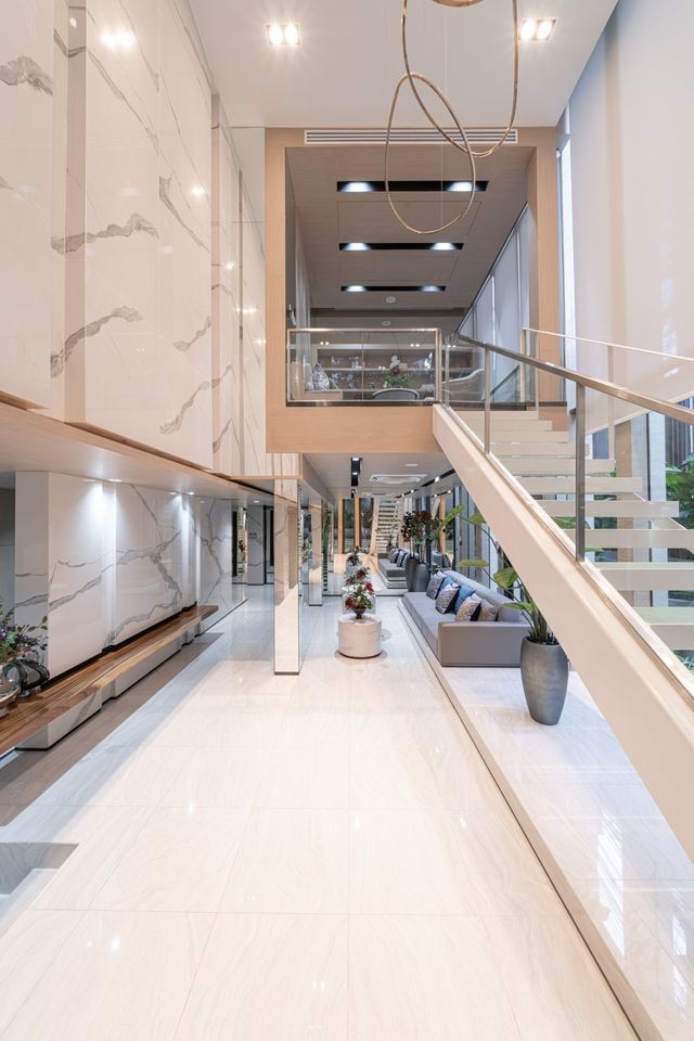 Walden Asoke - Image 6