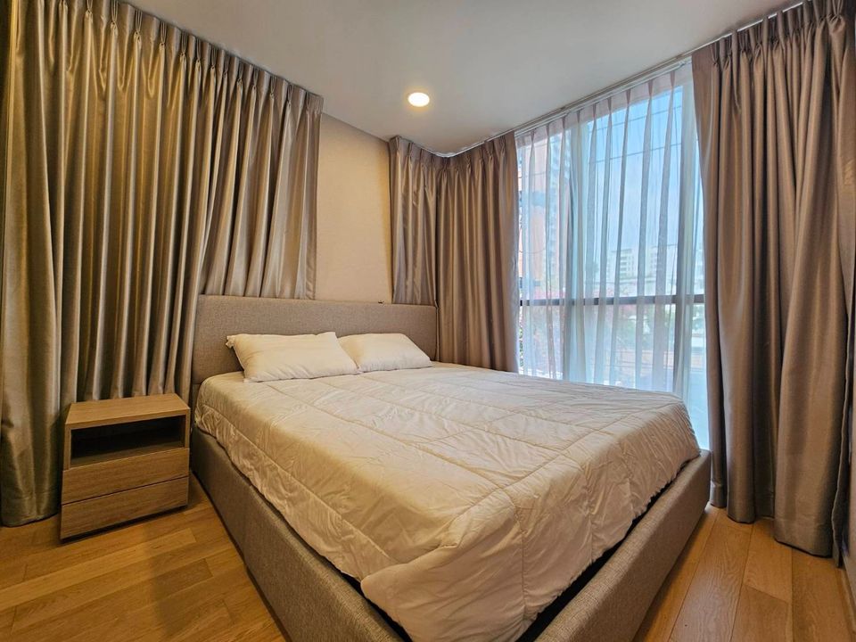 Walden Asoke - Image 1