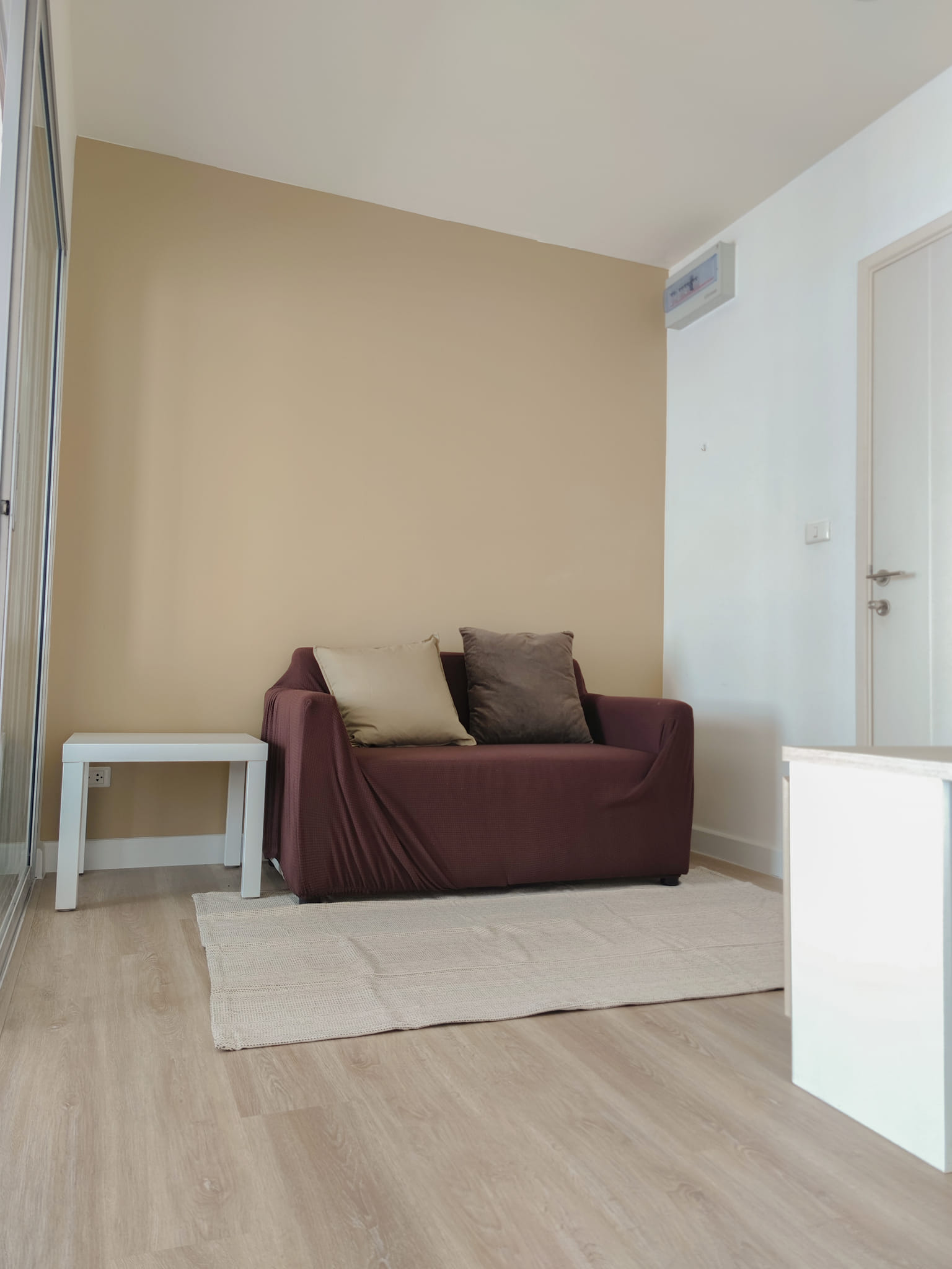 properties%2F08hndkbxOns3ZxInIdIS%2Fpics%2F0KHXjdsOBtPnbYAiUjTj-430260432_7963327897029118_6097110658850528228_n.jpg?alt=media&token=4cc1d4f7-e75c-47ab-93a2-d78ea1fe2a28