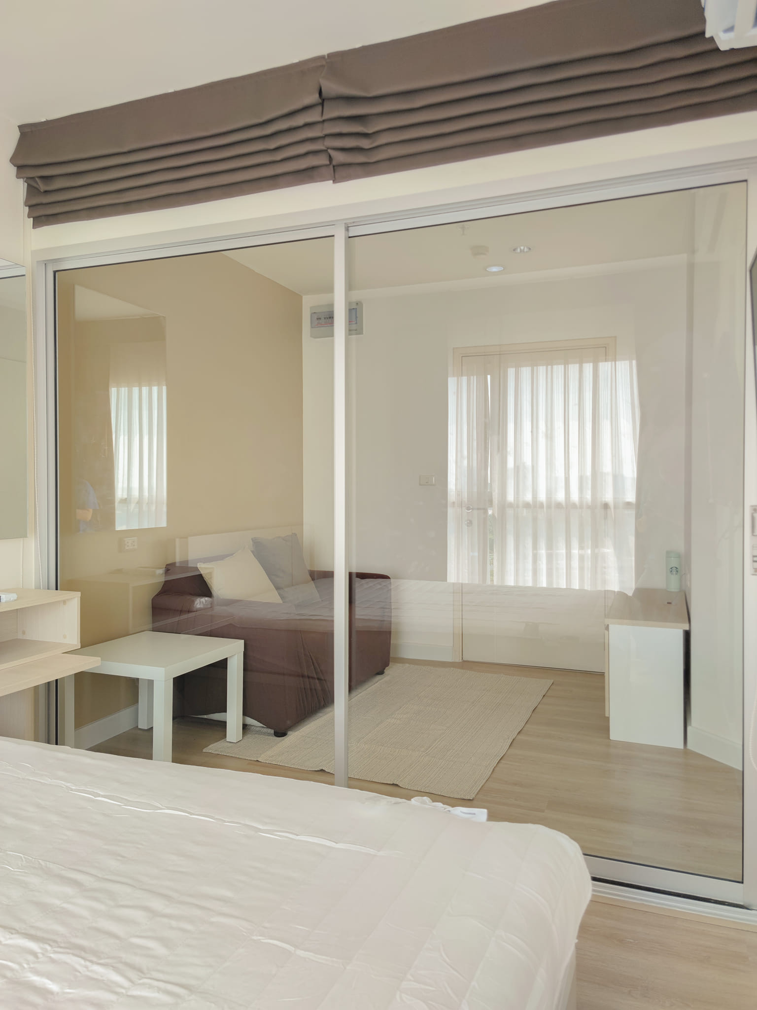 properties%2F08hndkbxOns3ZxInIdIS%2Fpics%2FDNON6IjBewjF3afGzRCR-430265196_7963326703695904_6536137842870757041_n.jpg?alt=media&token=29c4c941-614d-4e38-8181-9ff6ce1e58eb
