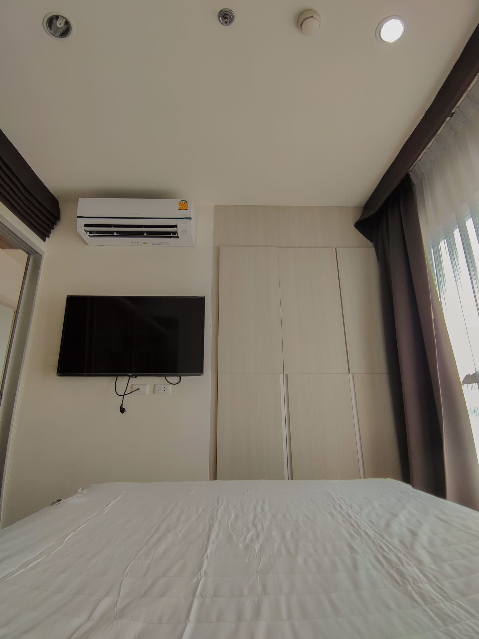 properties%2F08hndkbxOns3ZxInIdIS%2Fpics%2FpQ7MVCwRdlFqXfhPvnJ2-430326431_7963366000358641_5679657302963520507_n.jpg?alt=media&token=0b401ab6-3767-4f44-b24a-2964332e9314