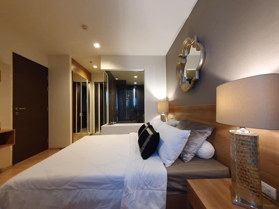 Rhythm Sathorn - Image 3