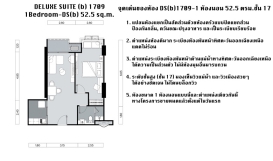Supalai Premier Charoen Nakhon - Image 26