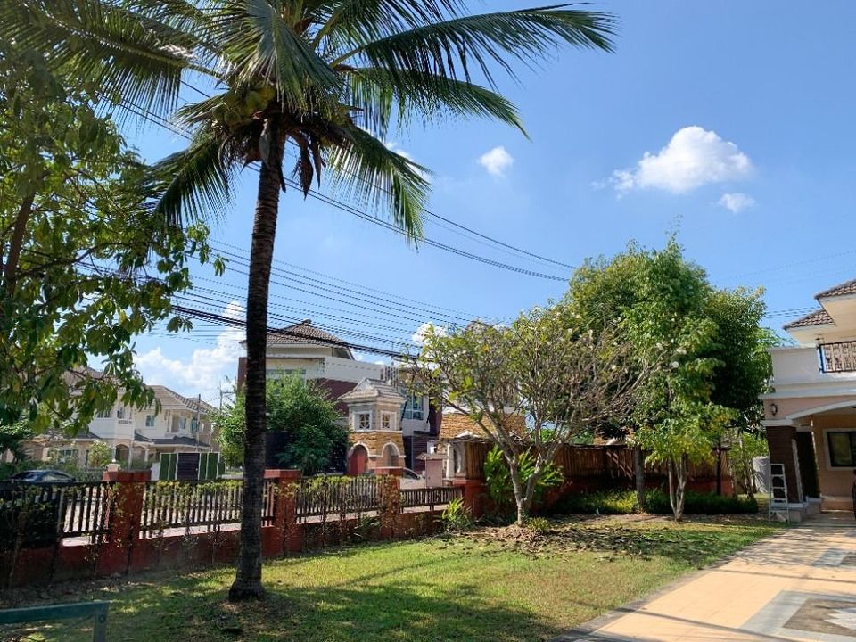 properties%2F08hndkbxOns3ZxInIdIj%2Fpics%2FA6CBHk1Xd4PVRCrcn1CV-420300358_1138589310493643_4817372958827669860_n.jpg?alt=media&token=5fa8f8db-b3d6-4081-b382-a5c6ee9b35eb
