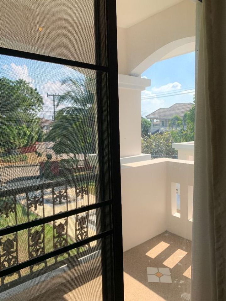 properties%2F08hndkbxOns3ZxInIdIj%2Fpics%2FbVfnbL6YvrRmY41zqZXR-417574015_1138589293826978_6207345903738702457_n.jpg?alt=media&token=28502aa7-7d2e-48c4-8a36-d7768adc9ae3