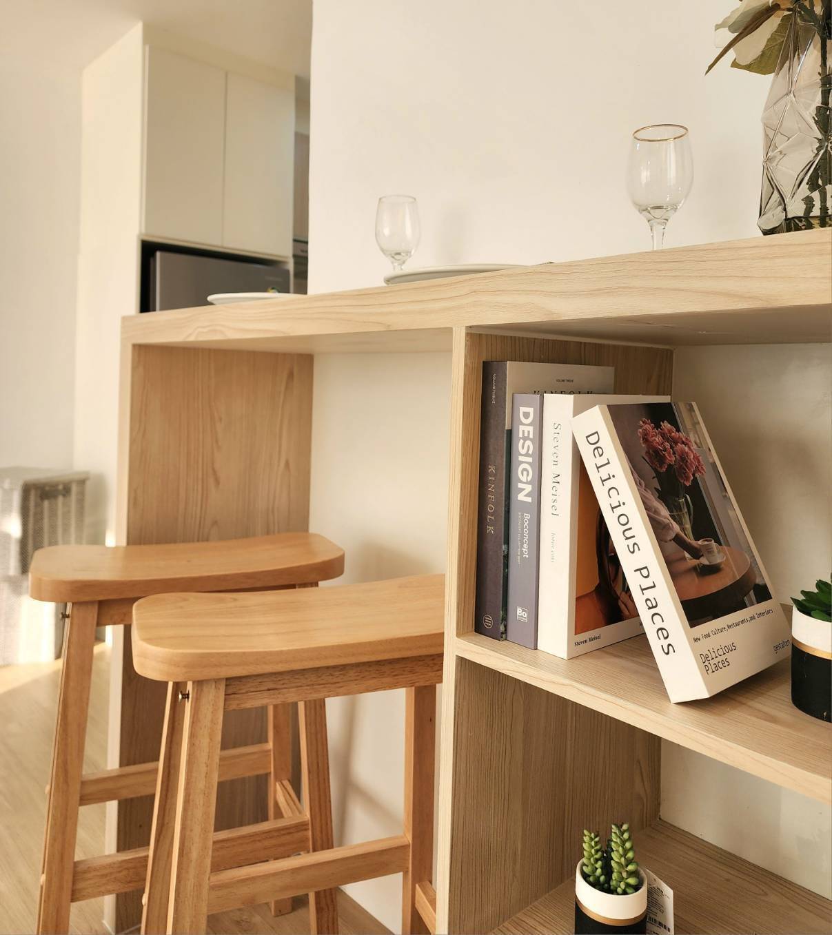 JC Hill Place - Image 7