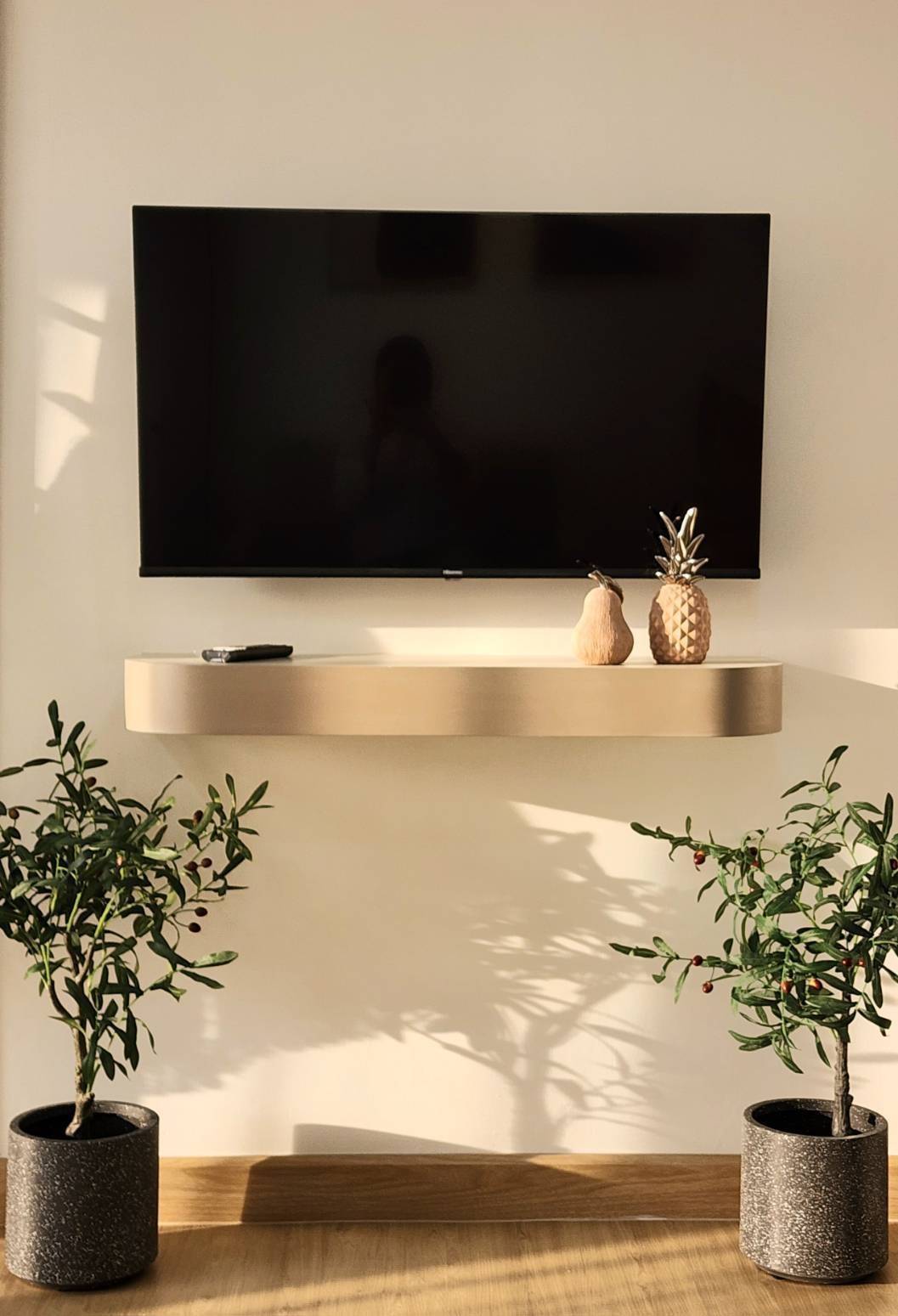 JC Hill Place - Image 5