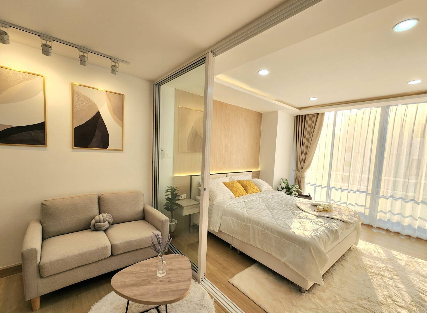 JC Hill Place - Image 13