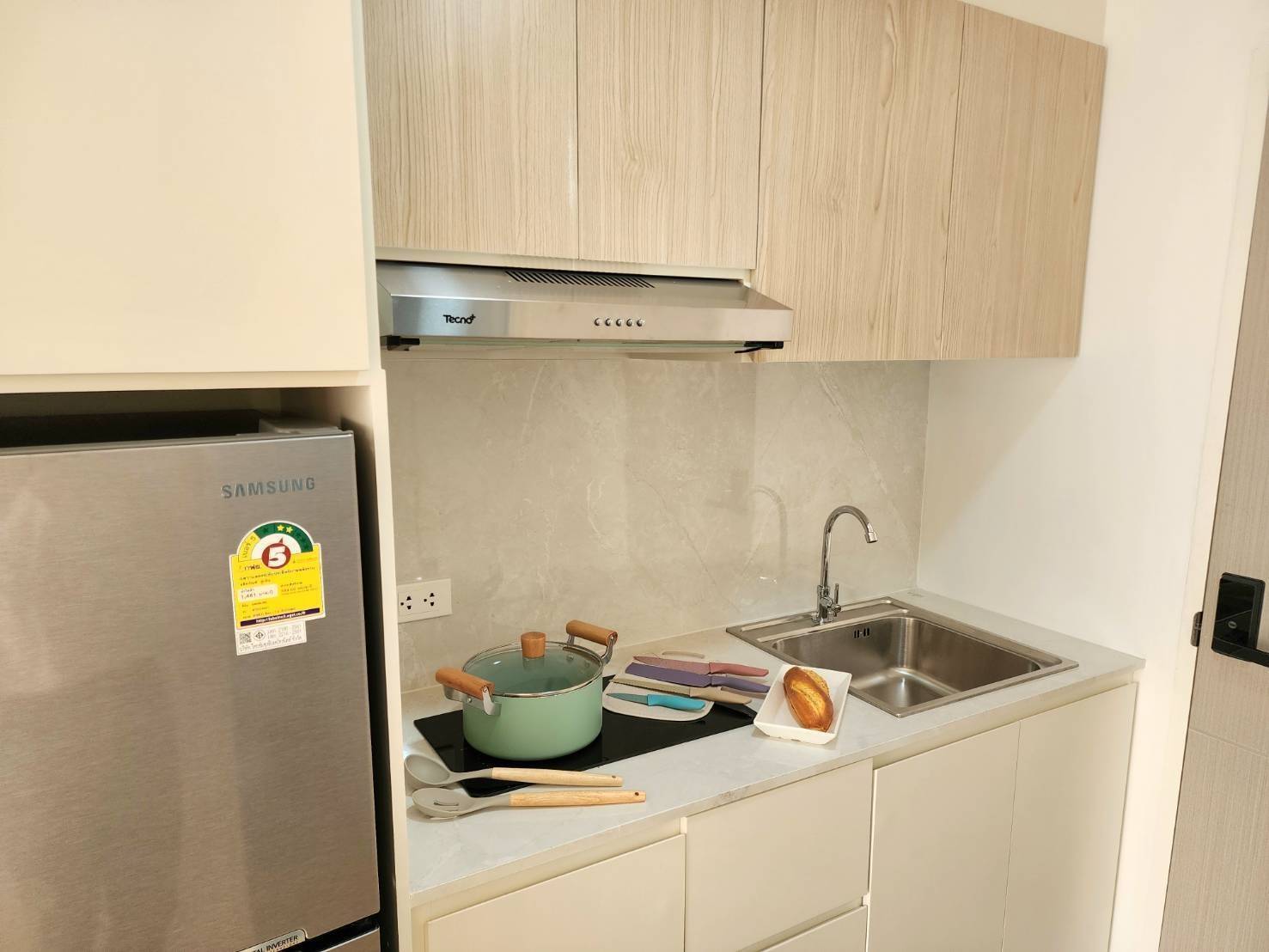 JC Hill Place - Image 10