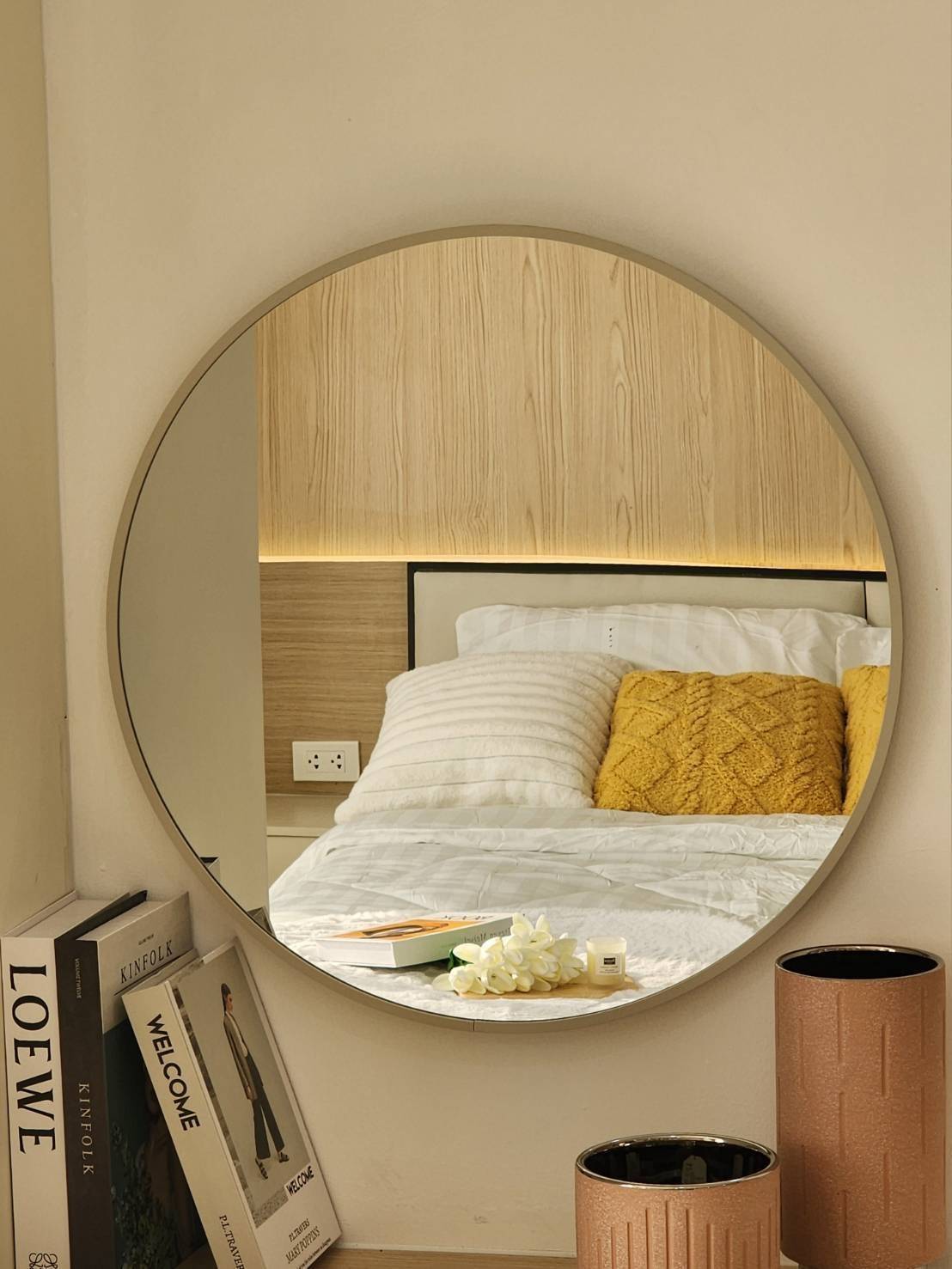 JC Hill Place - Image 3