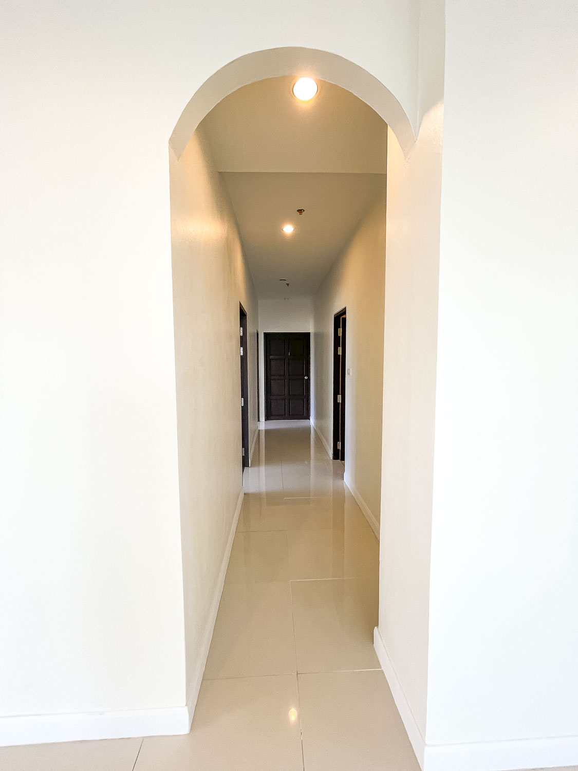 Convention Condo - Image 10