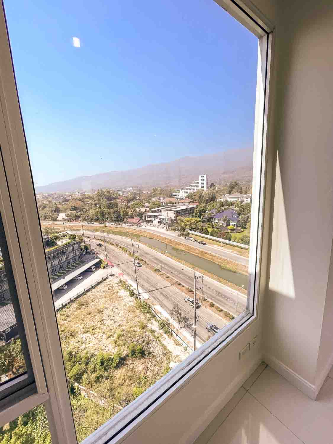 Convention Condo - Image 15