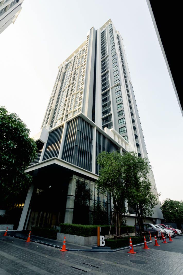 properties%2F08hndkbxOns3ZxInIdIv%2Fpics%2F7CoPX5b7QP01pYDzxZ0J-428693682_10164015382519199_856369613266419238_n.jpg?alt=media&token=ddf5b2e2-c89b-4596-9759-42aa914ecb4a
