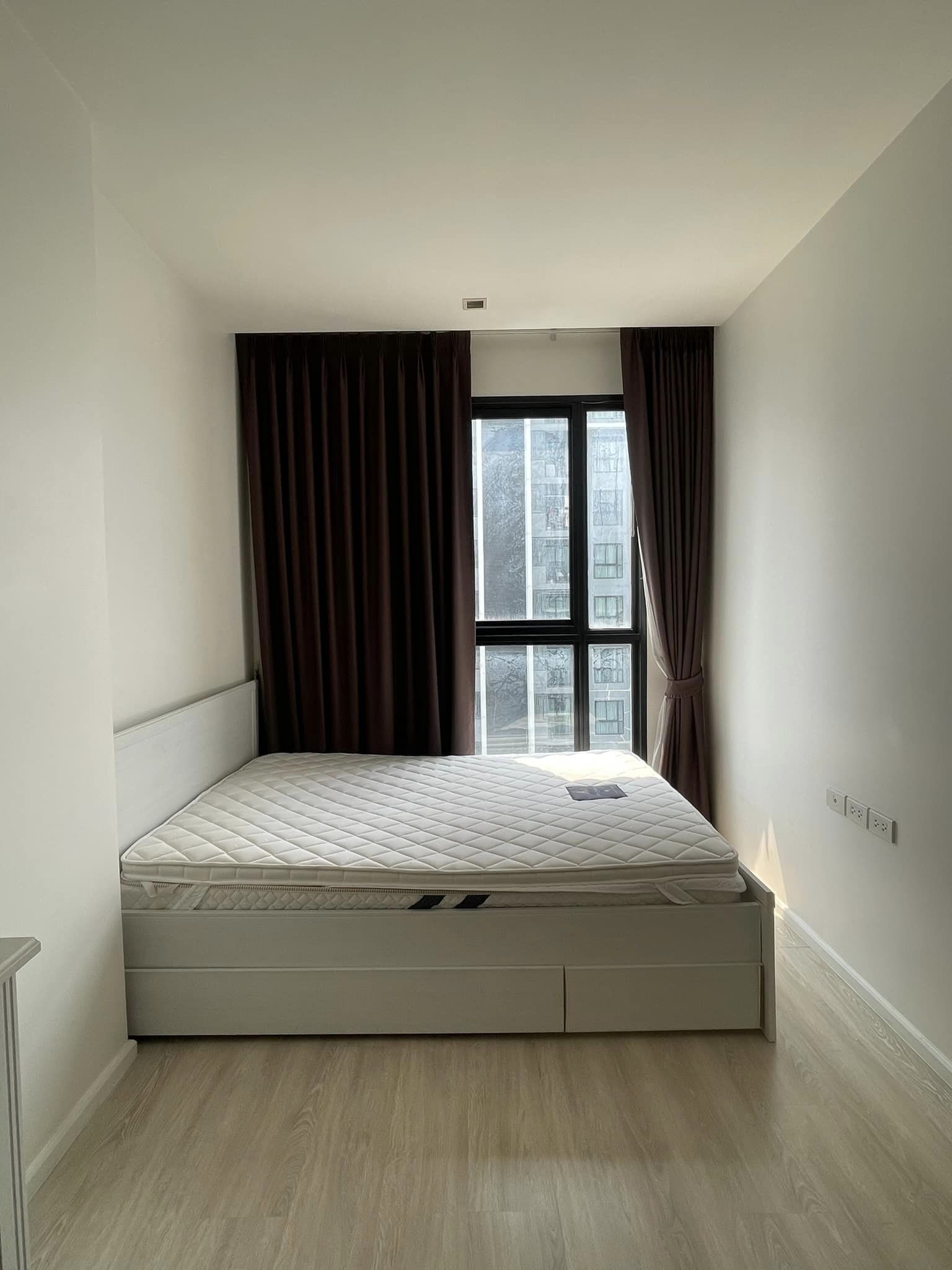 properties%2F08hndkbxOns3ZxInIdIv%2Fpics%2FTvDYD0JH4X9RF3kq2CqS-428696508_10164015382664199_2257349578579908220_n.jpg?alt=media&token=55d498bf-b042-4bd9-b105-5b6a36a68ccf