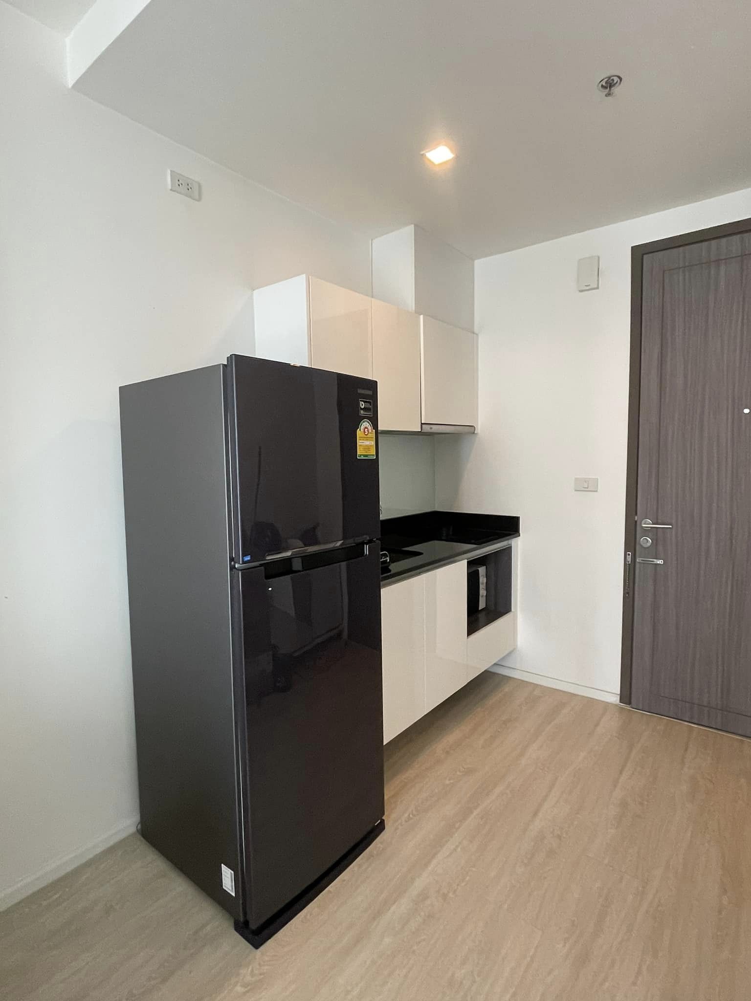properties%2F08hndkbxOns3ZxInIdIv%2Fpics%2FiMhfxIsKDv9DG4OlmjXi-428679784_10164015382739199_6740954964538287649_n.jpg?alt=media&token=14f85c86-920a-43fb-87a3-611d41f2d137