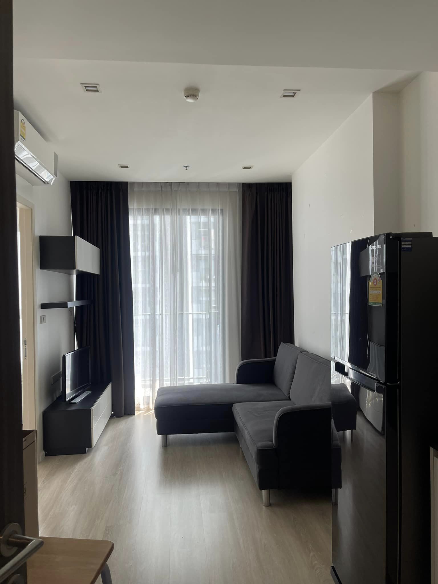 properties%2F08hndkbxOns3ZxInIdIv%2Fpics%2FmHtY4QsfPUcOW7vk48c7-428686357_10164015382604199_6989077474463672170_n.jpg?alt=media&token=7a177c11-9e95-42d0-8349-df2c0dbe22c2