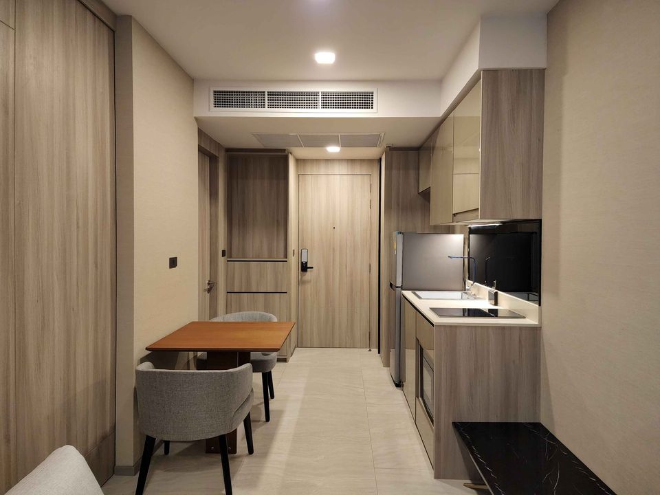 Fynn Sukhumvit 31 - Image 2