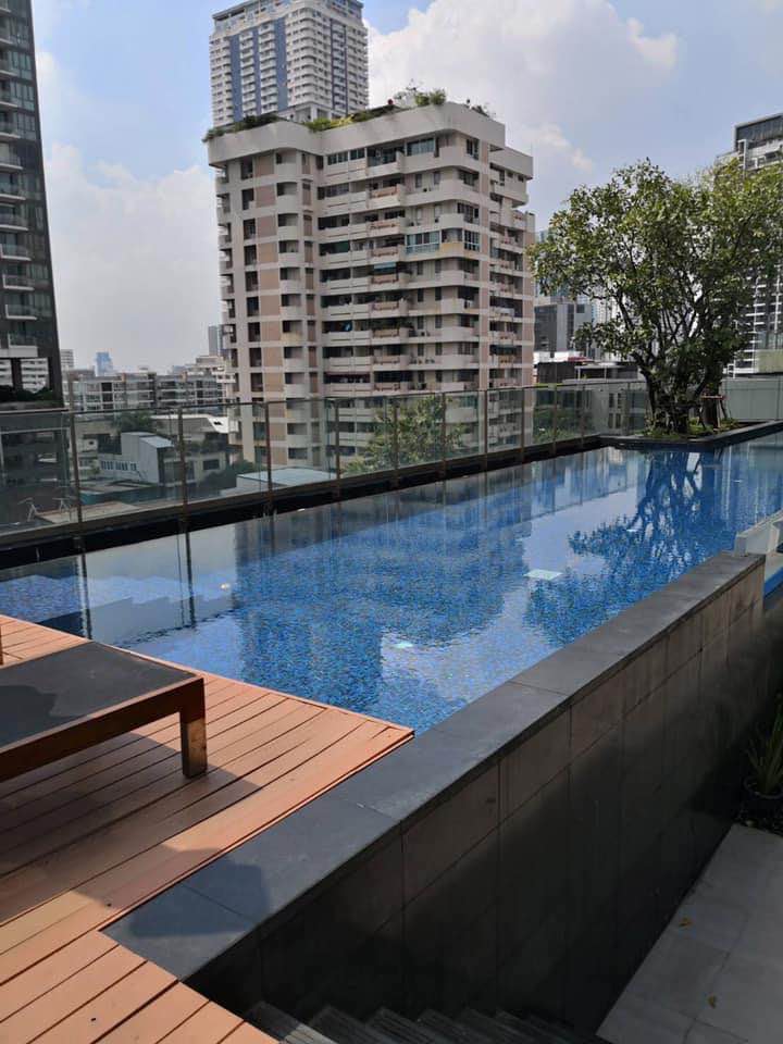 ลีฟ แอท 49 - Image 11