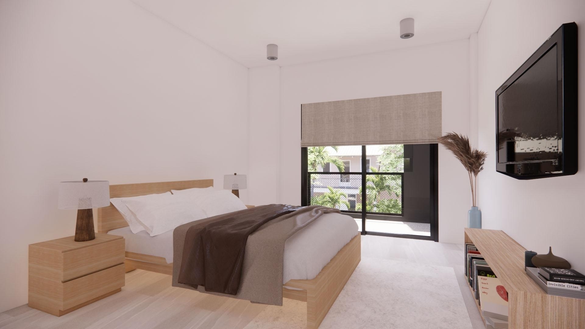 3 Bedroom House For Sale in Ban Waen, Hang Dong, Chiang Mai - Image 6