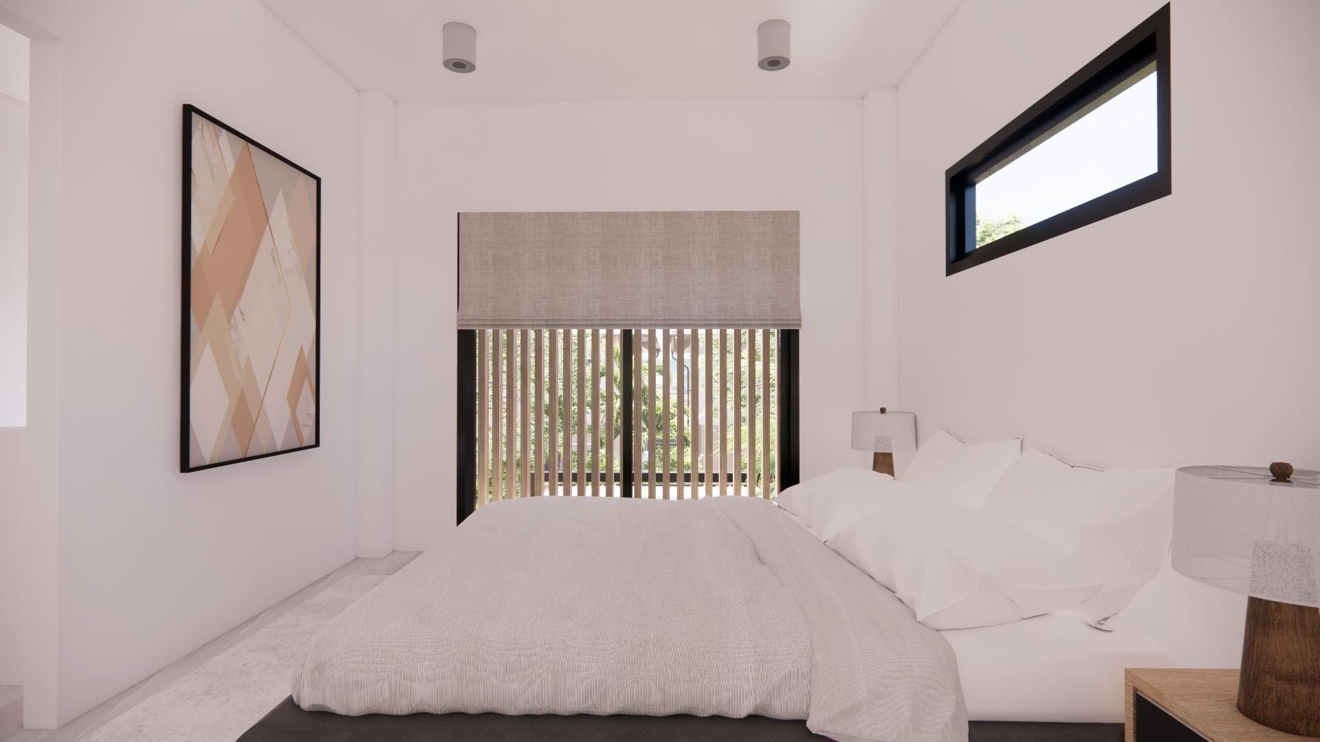 3 Bedroom House For Sale in Ban Waen, Hang Dong, Chiang Mai - Image 4