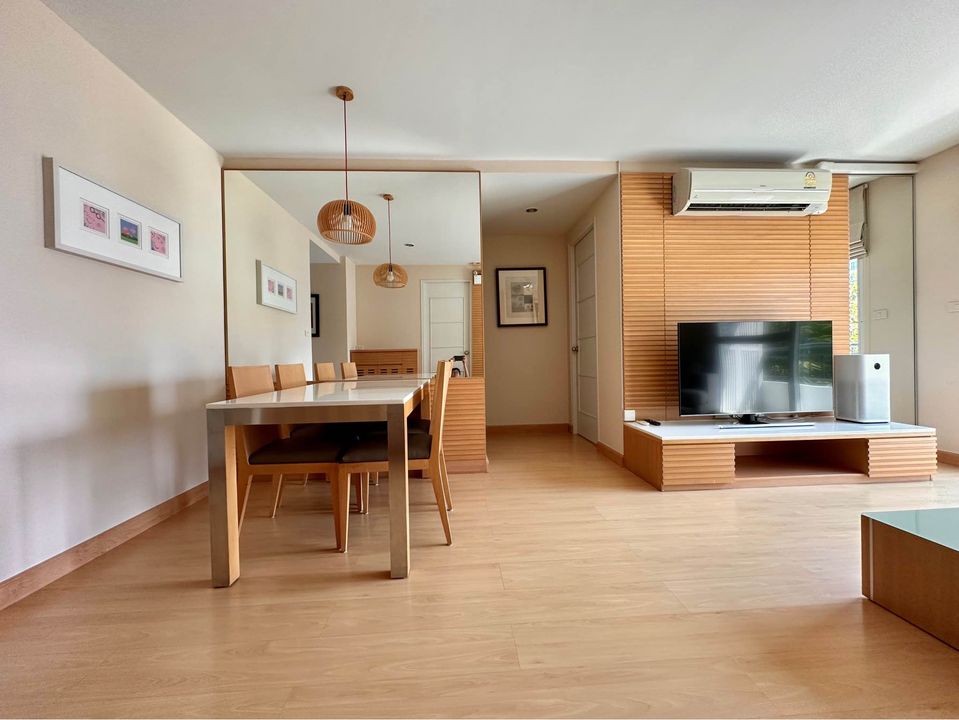 properties%2F08hndkbxOns3ZxInIdJ3%2Fpics%2FMXm8pignY5xuBG5D1Ui8-428687281_7345008542188608_3223270008023911478_n.jpg?alt=media&token=cac735c0-7867-4dba-a08b-3b8e950a215d