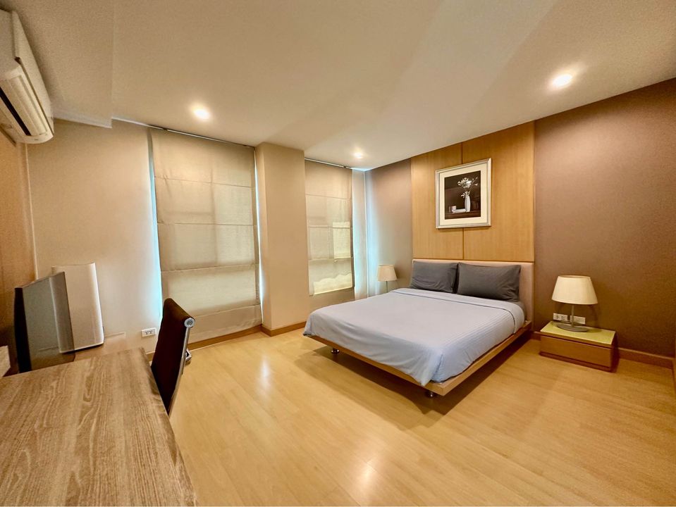 properties%2F08hndkbxOns3ZxInIdJ3%2Fpics%2FZupuEFaa81qzCCgWLRyA-428681209_7345008448855284_2420288964183265787_n.jpg?alt=media&token=4f45eaa6-f0cb-4ac9-a0e0-0e7bfad95238