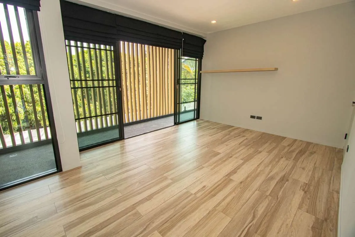 5 Bedroom House For Sale in Ban Waen, Hang Dong, Chiang Mai - Image 20