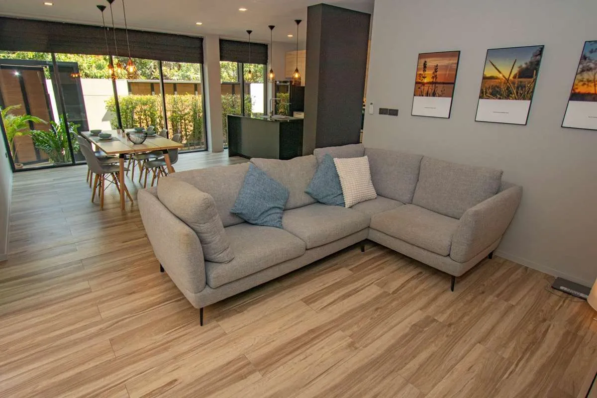 5 Bedroom House For Sale in Ban Waen, Hang Dong, Chiang Mai - Image 5