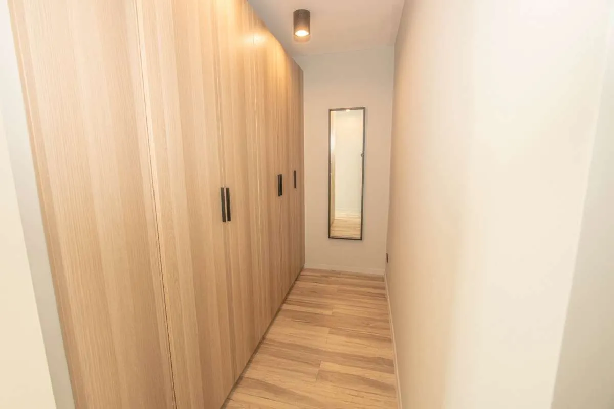 5 Bedroom House For Sale in Ban Waen, Hang Dong, Chiang Mai - Image 9