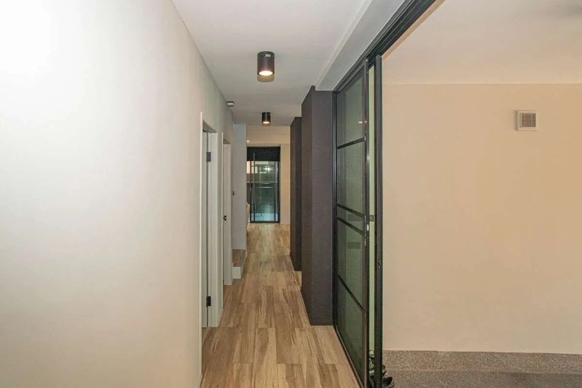 5 Bedroom House For Sale in Ban Waen, Hang Dong, Chiang Mai - Image 6