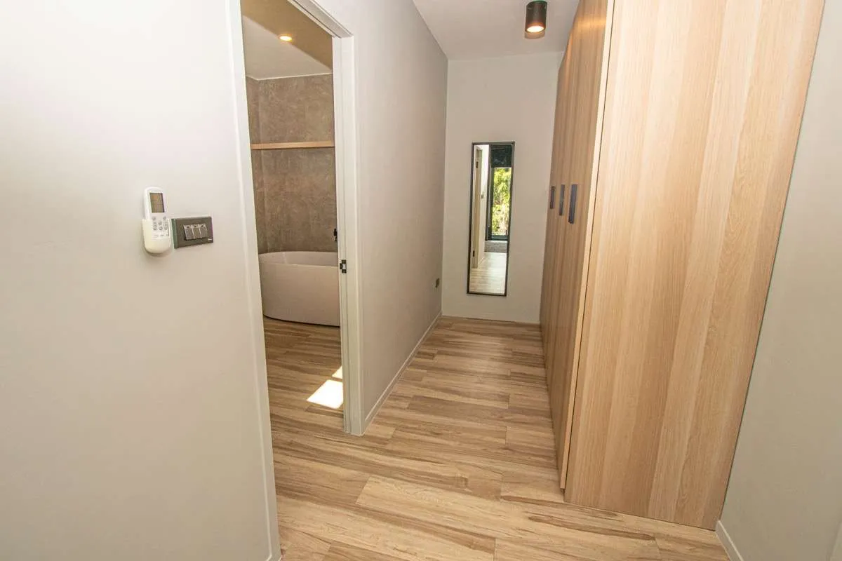 5 Bedroom House For Sale in Ban Waen, Hang Dong, Chiang Mai - Image 12