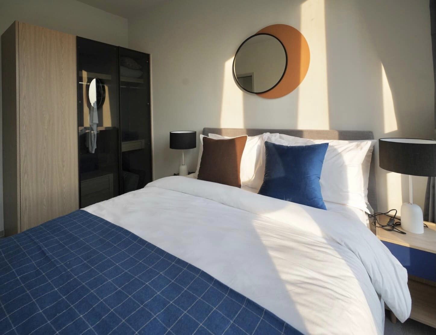 1 Bedroom Condo For Sale in Khlong Tan Nuea, Vadhana, Bangkok - Image 4