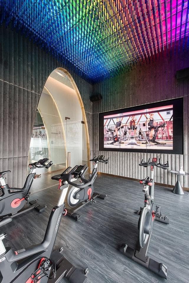 1 Bedroom Condo For Sale in Khlong Tan Nuea, Vadhana, Bangkok - Image 7