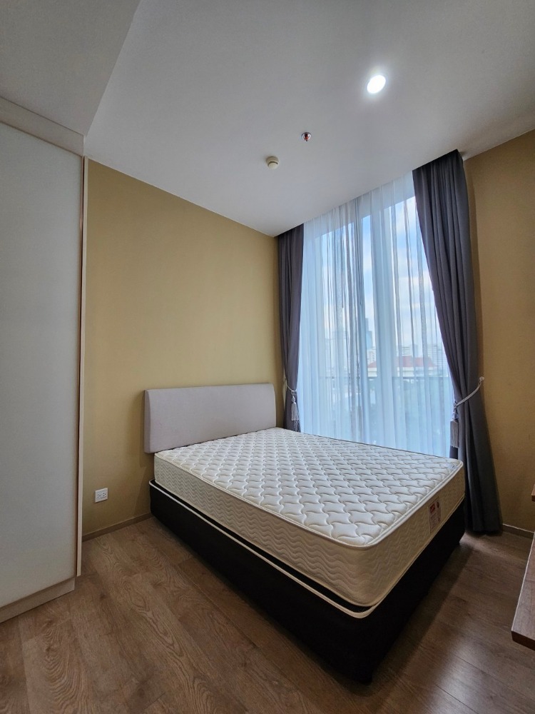 1 卧室 公寓 在 - Image 9