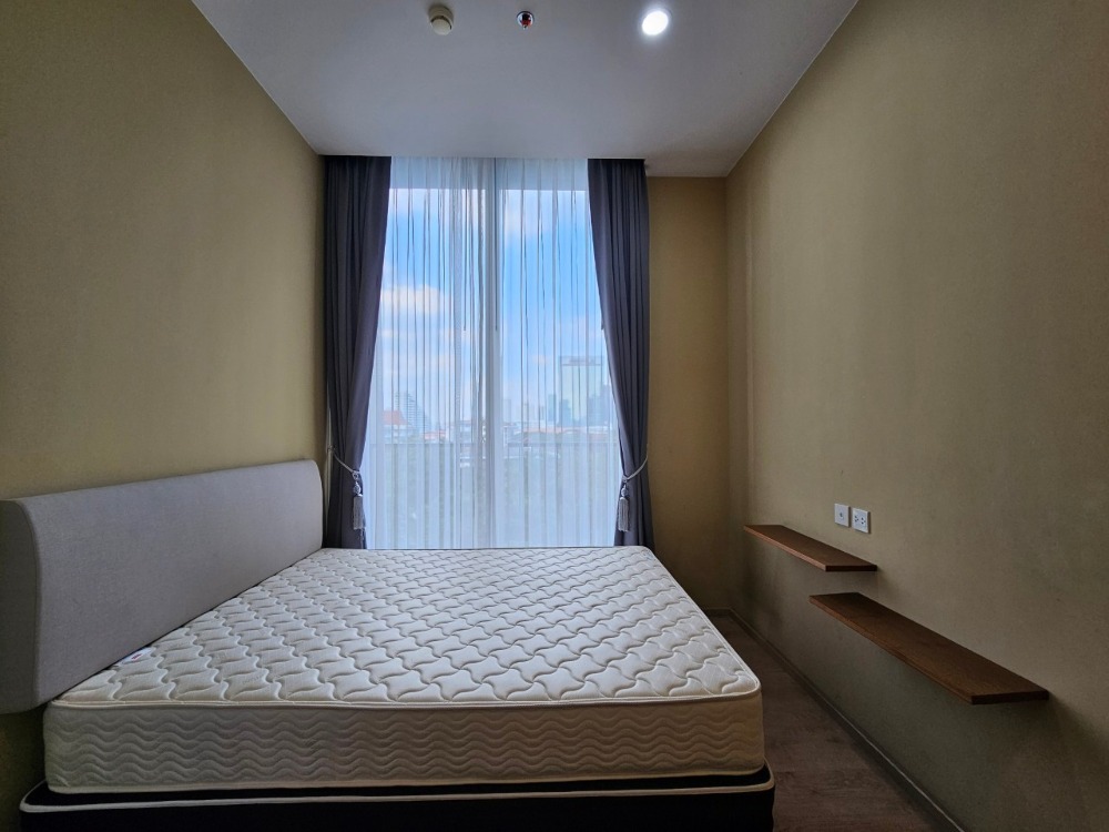 1 卧室 公寓 在 - Image 11